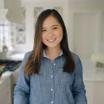 Tania Lau-Fong