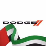 DODGE UAE