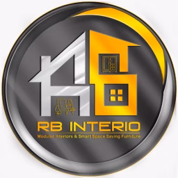 RB INTERIO
