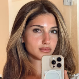 Sherin Amara