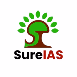 Sure IAS 