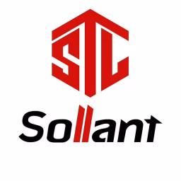 Sollant Group