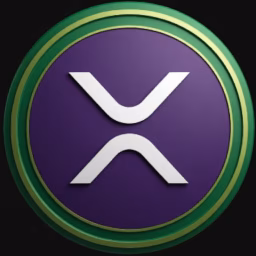 12 000 XRP