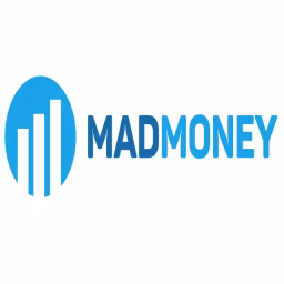 Mad Money