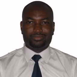 Oluyemi Adeosun
