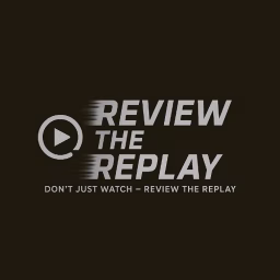 Review The Replay
