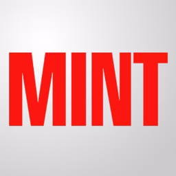 スポーツトレカショップ MINTチャンネル