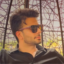 Mankirt Aulakh - Topic