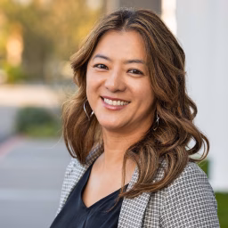 Amanda Han, CPA