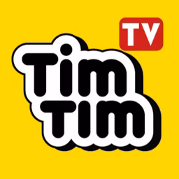 Tim Tim TV
