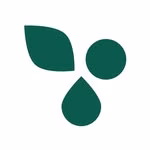 Environmental Justice Australia