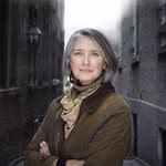 Louise Penny