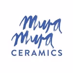 MURA MURA CERAMICS | handgemachte Keramik aus Deutschland