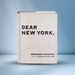 Humans of New York