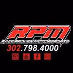 Race Proven Motorsports