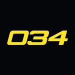 034Motorsport