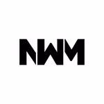 NWMotiv.com