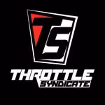 Throttle Syndicate