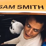 Sam Smith
