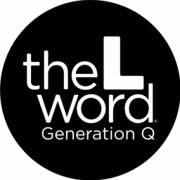 The L Word: Generation Q