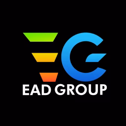 EAD ONLINE CLASSES