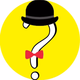Mister Test