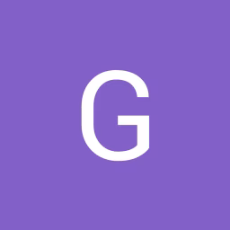 GuineaJay