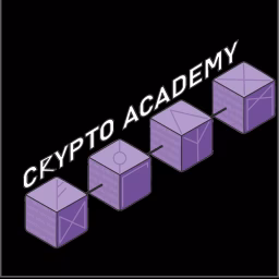 Crypto Academy