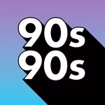 90s90s RADIO
