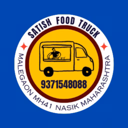 Satish food truck modify