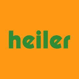 heilerSportplatzbau