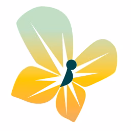 Center for Environmental Health
