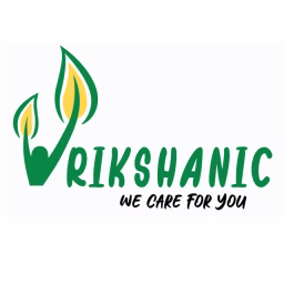 Vrikshanic
