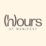 (h)ours at Manifest