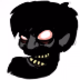 Nubzombie