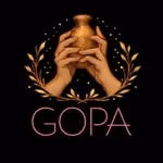 gopa.ceramics