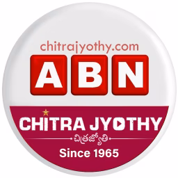 ABN Chitrajyothy