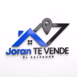 Propiedades El Salvador • JORAN TE VENDE