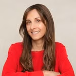 Nisha Melvani