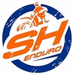 Campeonato Regional SH Enduro 🇨🇱 🏁