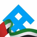 Al-Futtaim Automotive