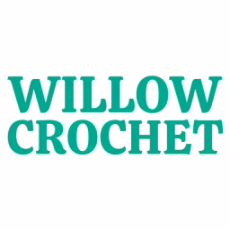 Willow Crochet