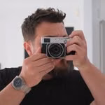 Edu López
