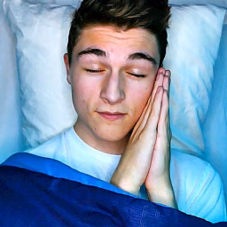 DennisASMR