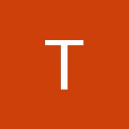 Tulsi Fabrics