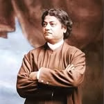 Vivekananda Samiti IIT Kanpur