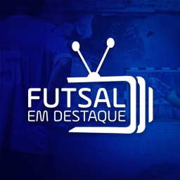 Futsal em Destaque