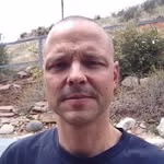Steve Lamos