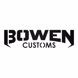 Bowen Customs