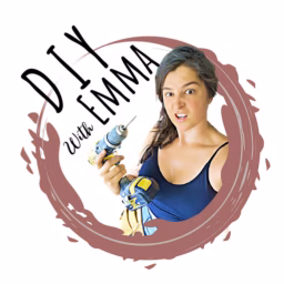 DIY With Emma